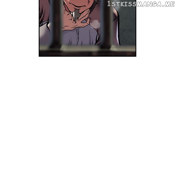 Leviathan, Chapter 137 image 076